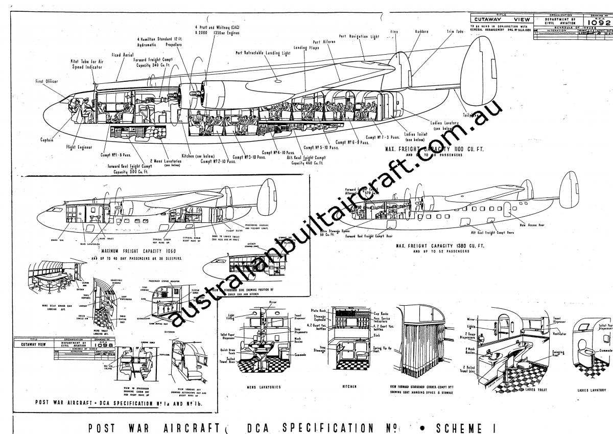 ABA20-DCA-Proposals-2 (1)    